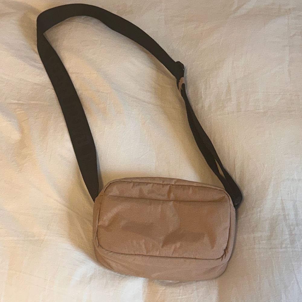 Baggu camera bag